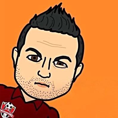 Vine : Poncho reyes ️