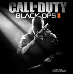 Gamertag:XxAlishan14xX