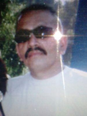 7speedygonzales's profile picture. 