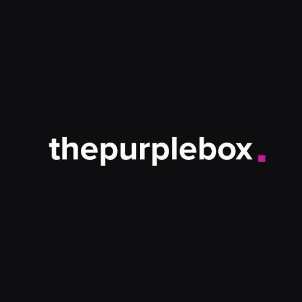 The first official Purple Deals Twitter. Brought to you by the students of ThePurpleBox | contact@thepurplebox.ca