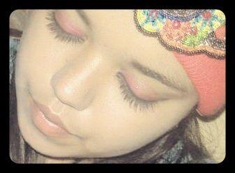 Michell95153021's profile picture. 