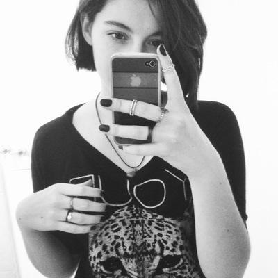 twistxxd_minds's profile picture. i love 5sos, one direction, paramore, justin bieber and books