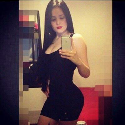 escorts lima putas del instagram escorts lima putas del instagram