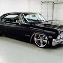 Fermin vargas - @ferminvargas22 - Twitter