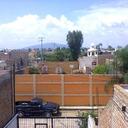 Graciela Ceja Gonzal - @cejagonzales - Twitter