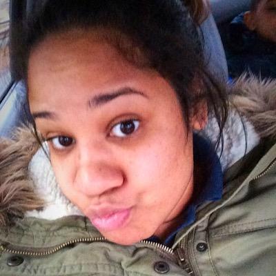 JenniFuckinJen's profile picture. 