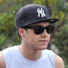 I LOVE YOU GAVE A FOLLOW FREE, NOW YOU CAN PLEASE GIVE RT THIS LINK? IT IS VERY IMPORTANT