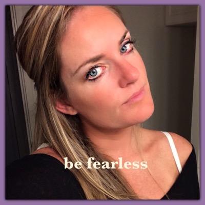 karabernalHI's profile picture. 