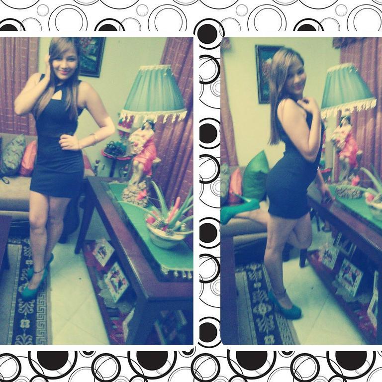 God❤ IG; Dannamx3