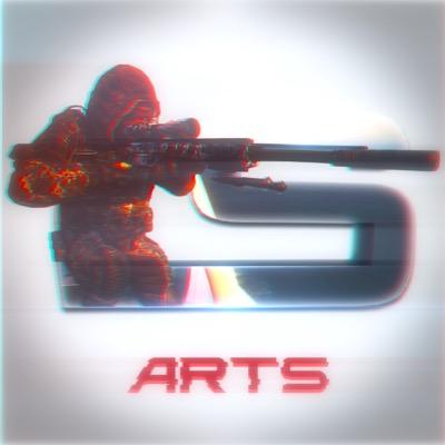 Joined LynX at .3k Feeder/Trickshotter follow personal twitter @illest_artis