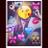jennxpuzzle's profile image