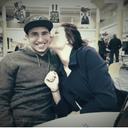 MICHAEL RIOJAS - @MichaelRiojas5 - Twitter