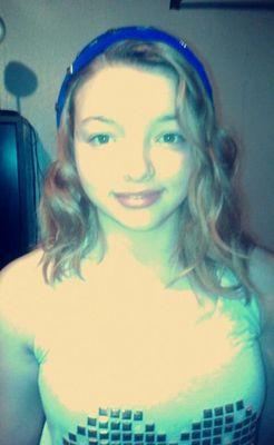 425009b70ea94ca's profile picture. 