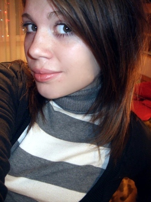 LoreButler's profile picture. 