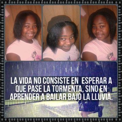 KellySt11388367's profile picture. DON'T KILL MY VIBE