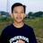 komar_begundal's profile image