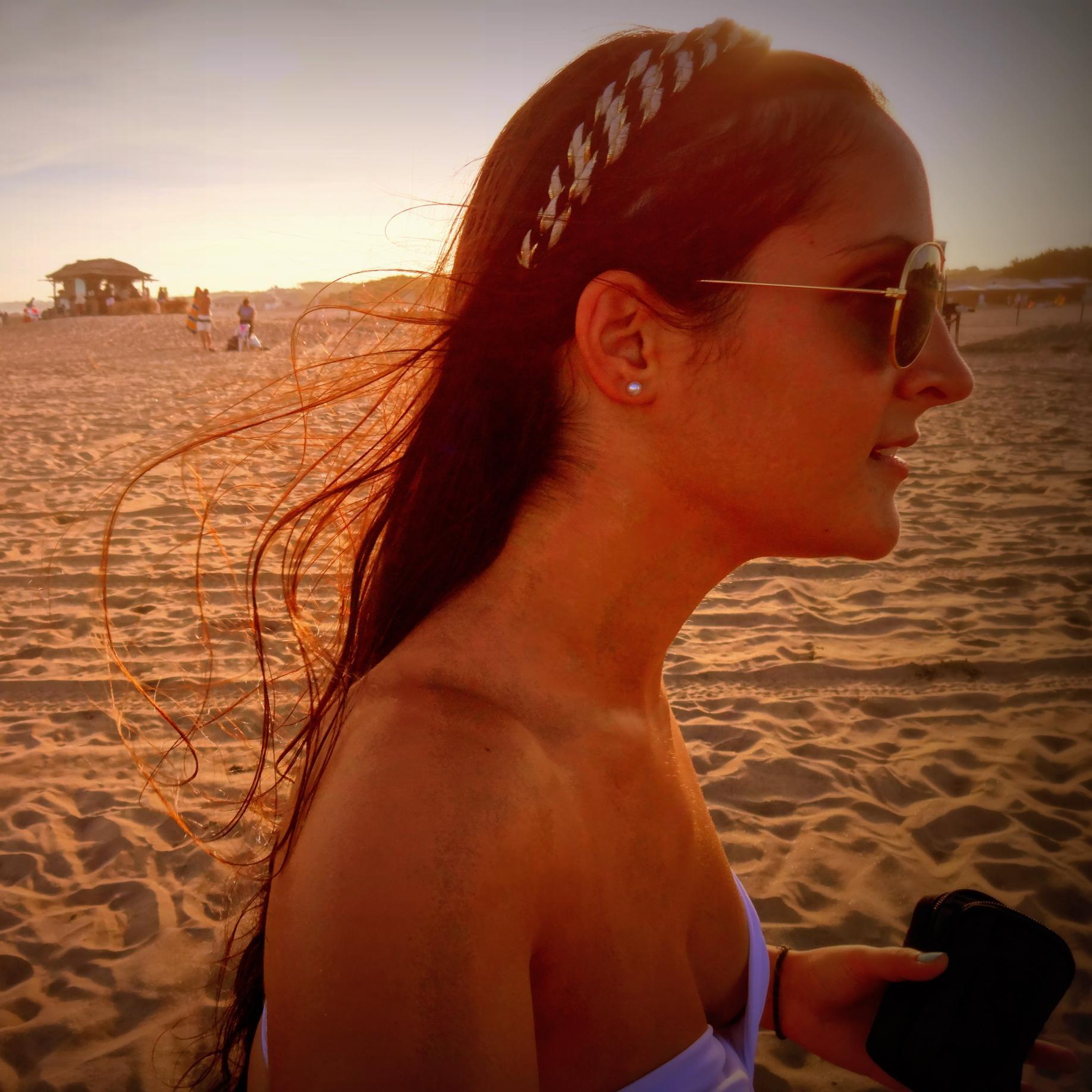 flormaaa's profile picture. 