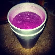 sippin & tippin #DrugFamily