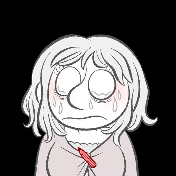 NeoXyzX Profile Picture