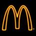 BHT Mcdonalds (@bhtmcdonalds) Twitter profile photo