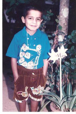 would like to join civil services