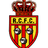CappellenFC's profile image
