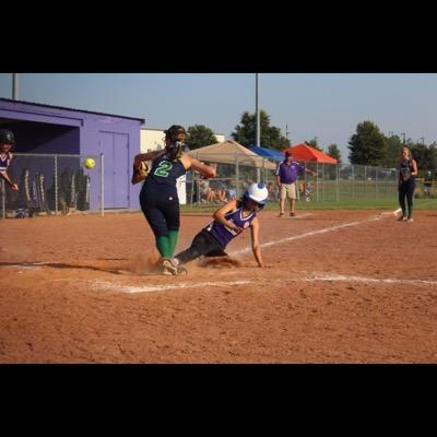 bailey_leigha's profile picture. ▪️Christian  ▪️8th grader at HMS ▪️️️️SOFTBALL #10 ⚾️ ▪️ DUCK HUNTER ▪️ROLL TIDE ROLL