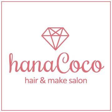 ヘアセット専門店です(*‘ω‘ *)
満員御礼の為ヘアメイクスタッフ緊急大募集！未経験でも大丈夫◎
メンズナックル裏表紙掲載！！an・an★姉ageha★GLITTER★Ray★KERA掲載中➰ヘアセット500円～ｹﾗｽﾀｰｾﾞトリートメントヘッドスパ始めました☆ ホットペッパービューティー【ハナココ】で検索！