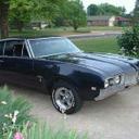 Tim Minor - @TimMinor1 - Twitter