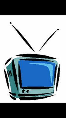 TalkThatShow's profile picture. I love giving commentary on tv shows. I yell at my tv with comments, so I might as well tweet what I have to say. Follow my other account @psavoy97