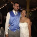 matt light - @bluecarbaseball - Twitter