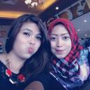 Liana_Murphy - @Liana_36Murphy - Twitter