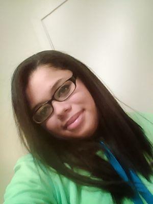 Hey I love soccer. And love to have a good time. I follow for follow. I forgot to mention i am a GINORMOUS Amy Lepeilbet fan, she is my favorite player ever.