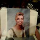 Eva Caldwell - @saltine334 - Twitter