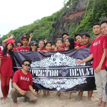 Rezp_Dewata's profile picture. Official Rezpector Dewata Bali  I  CP: Bahrul 081999043235 / 7CB53BB5