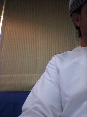 JVKkU2obfrjRSc7's profile picture. 