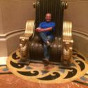 Geoff thompson - @Geofftbigthompy - Twitter