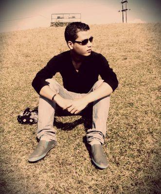 611af0a893da46c's profile picture. 