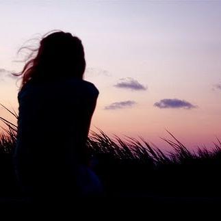 MeliRosee's profile picture. Just a 17 yr. old teen looking for something in life. Music & Singing. Letting go of the past and living today.