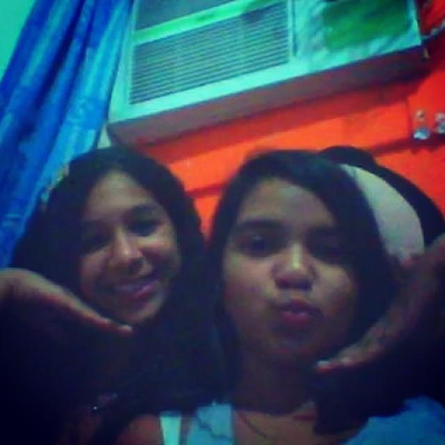 TeAmo*------* Haz El Bien & No Mires A Quien 17&20