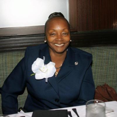 Hadassah, has always been very interested in jewelry. So it came as no surprise to her family when she decided to get into the jewelry business.