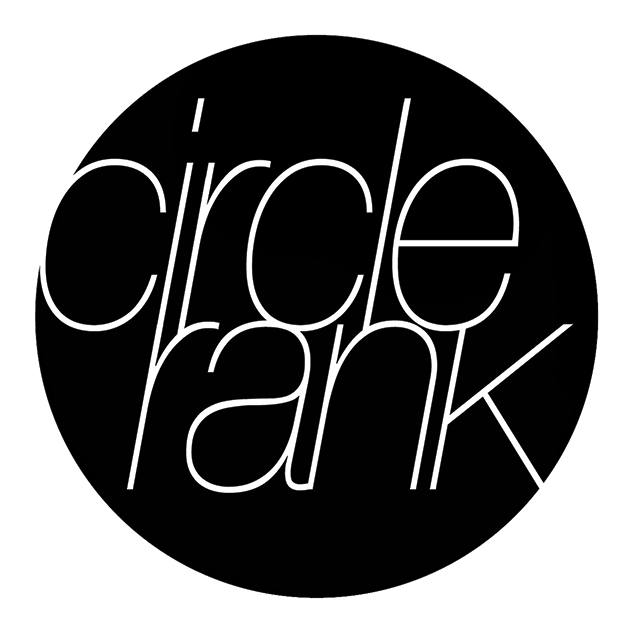 CircleRank's profile picture. 