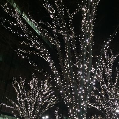 お取引用アカウント＊成人済＊東海在住＊お取引終了後はお互いのDMの削除をお願い致します
