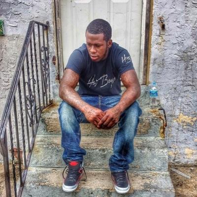 R.I.P DirtbikeRell