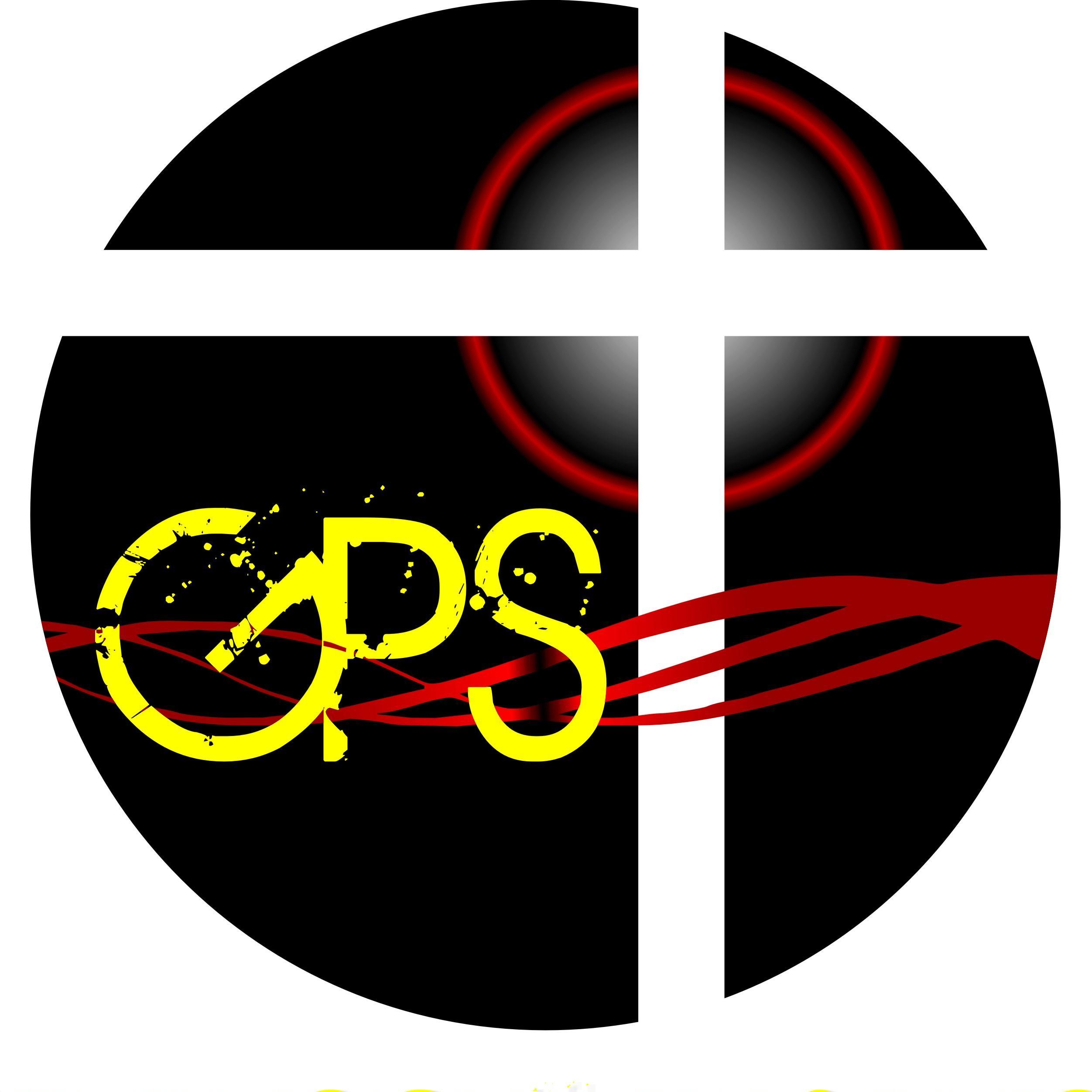 Cuenta oficial de Generación Para Salvación, ministerio juvenil de Iglesia Redención A.D.