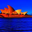 Heman Patel - @iHeman33i - Twitter