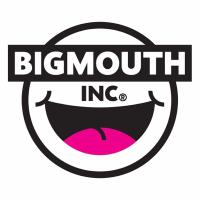 BigMouth Inc.(@bigmouthinc_) 's Twitter Profileg