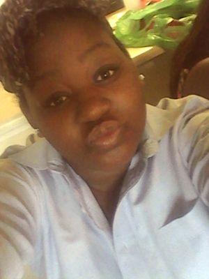 alexisburns2017's profile picture. nice 
cool
single
love to party