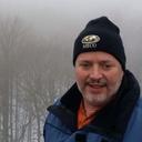 Steve Van Lannen - @PulaskiBadger - Twitter