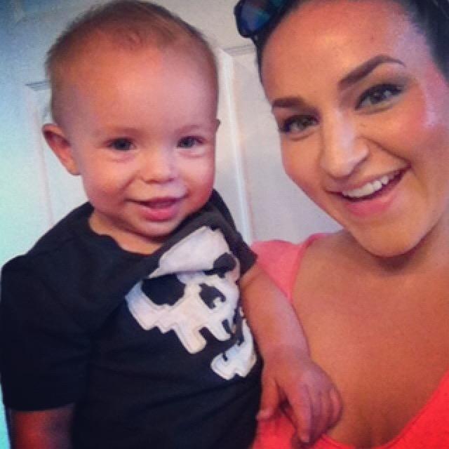 alimkoch's profile picture. *Dream until your dream comes true*